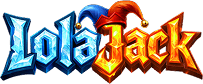 LolaJack